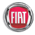 ремонт Fiat