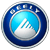 ремонт Geely