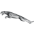 ремонт Jaguar
