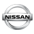 ремонт Nissan