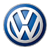 ремонт Volkswagen