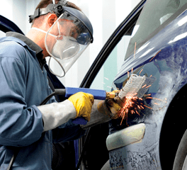 кузовной-ремонт-владимир.рф кузовной ремонт автомобилей во владимире